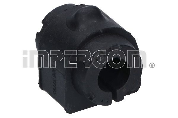 ORIGINAL IMPERIUM Anti roll bar bush Article number: 37795 cheaply