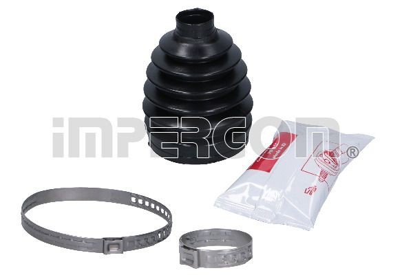 ORIGINAL IMPERIUM Bellow Set, drive shaft Article number: 39040/TE cheaply