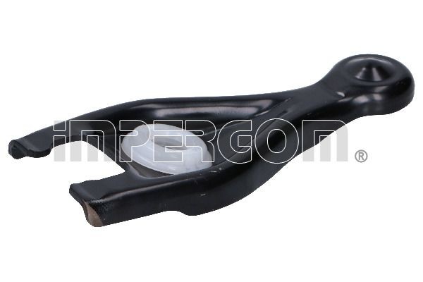 ORIGINAL IMPERIUM Release Fork, clutch Article number: 41207 cheaply