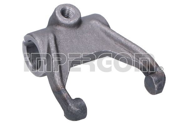 ORIGINAL IMPERIUM Release Fork, clutch Article number: 41213 cheaply