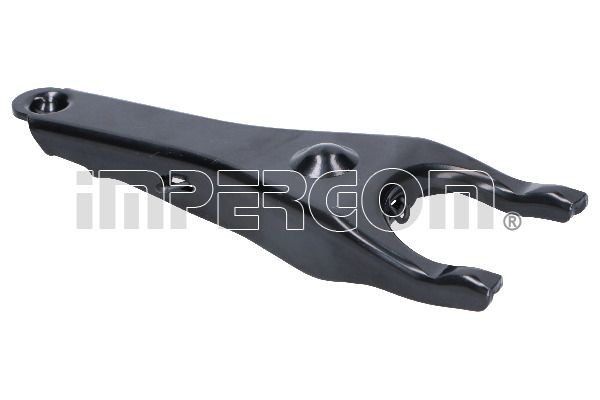 ORIGINAL IMPERIUM Release Fork, clutch Article number: 41222 cheaply