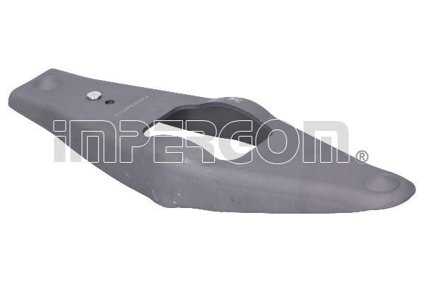 ORIGINAL IMPERIUM 41225 Release Fork, clutch TRANSIT 2.4 DI RWD (F_B_, F_C_) 75 PS Diesel 2006