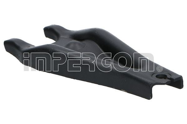 ORIGINAL IMPERIUM Release Fork, clutch Article number: 41227 cheaply