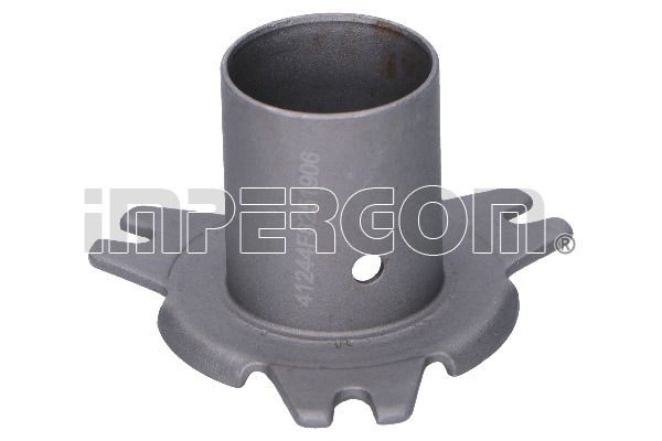 ORIGINAL IMPERIUM Guide Tube, clutch Article number: 41244 cheaply