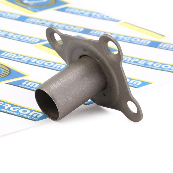 ORIGINAL IMPERIUM Guide Tube, clutch Article number: 41246 cheaply