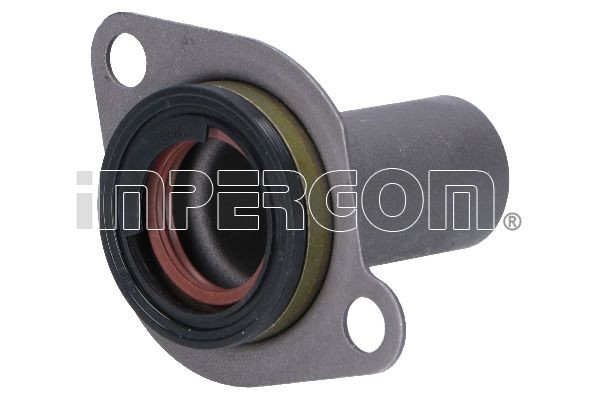 ORIGINAL IMPERIUM 41253 Guide Tube, clutch ZETA 2.0 JTD (220.AR5, 220.AN5) 109 PS Diesel 2002