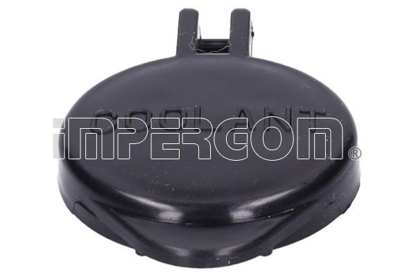 ORIGINAL IMPERIUM Expansion tank cap Article number: 43069 cheaply