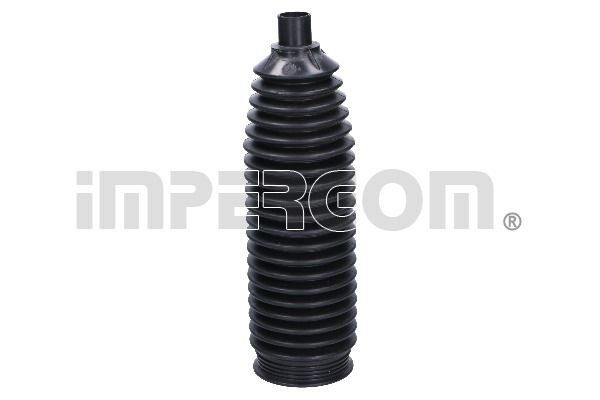 ORIGINAL IMPERIUM Steering rack gaiter Article number: 70665/TE cheaply
