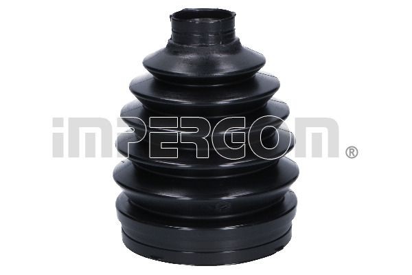 ORIGINAL IMPERIUM CV boot Article number: 71518/TE cheaply