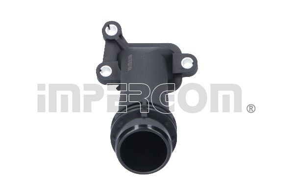ORIGINAL IMPERIUM Coolant Flange Article number: 90013 cheaply