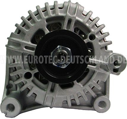 EUROTEC Generator Varenummer: 12061163 billige