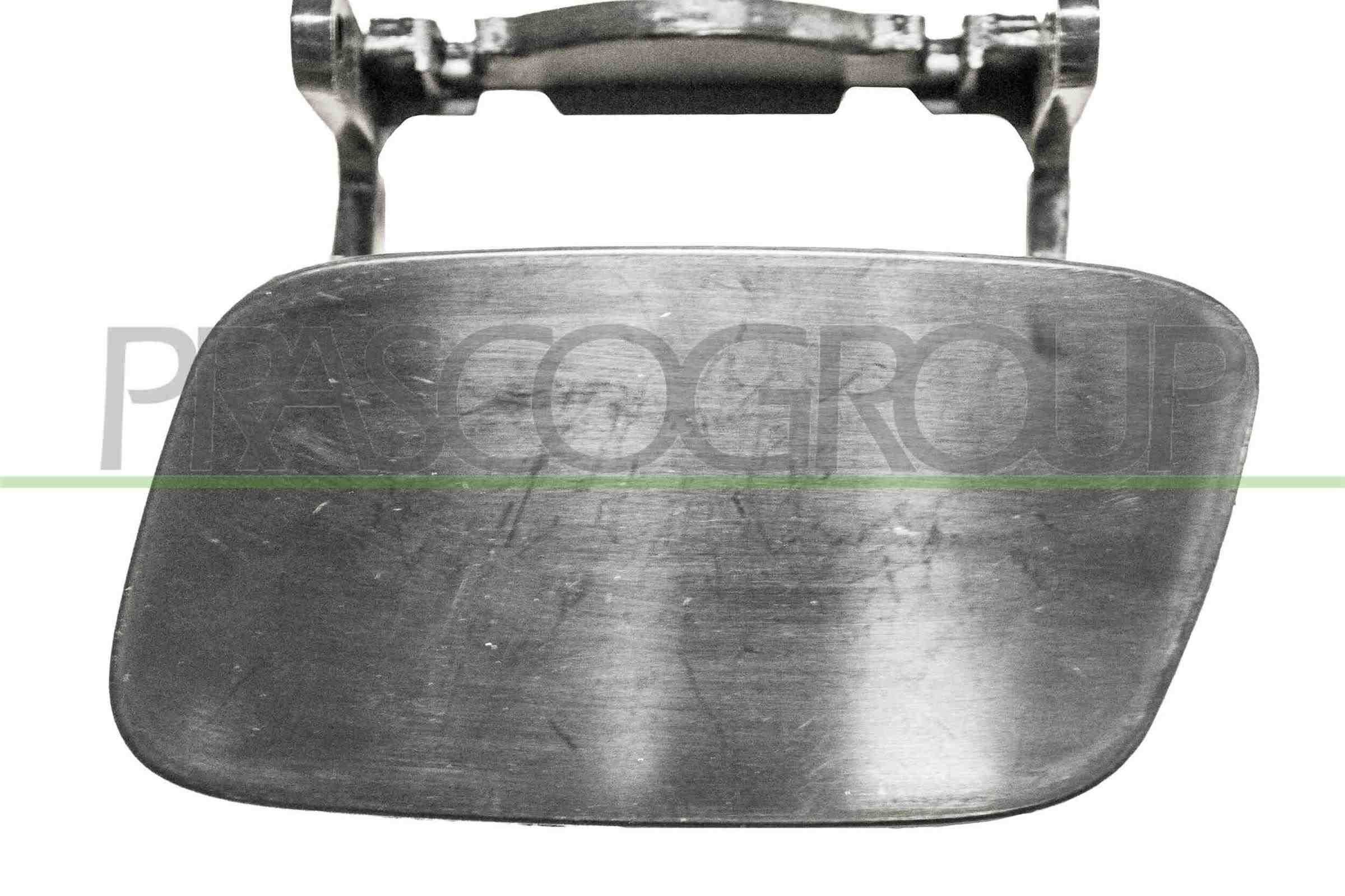 PRASCO Cover, bumper Article number: AD0251238 cheaply