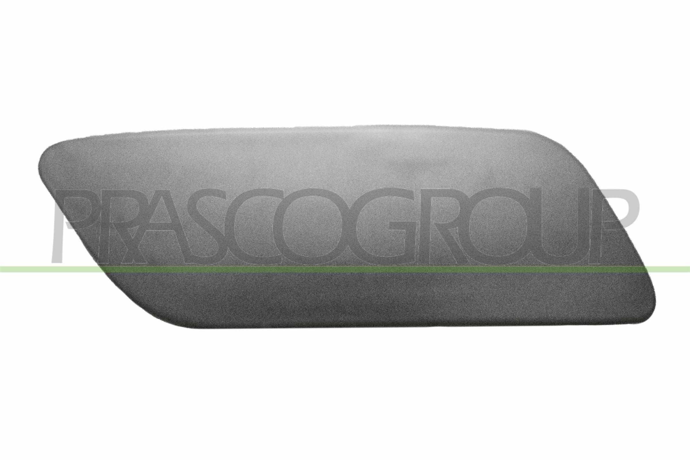 PRASCO Cover, bumper Article number: AD0361237 cheaply