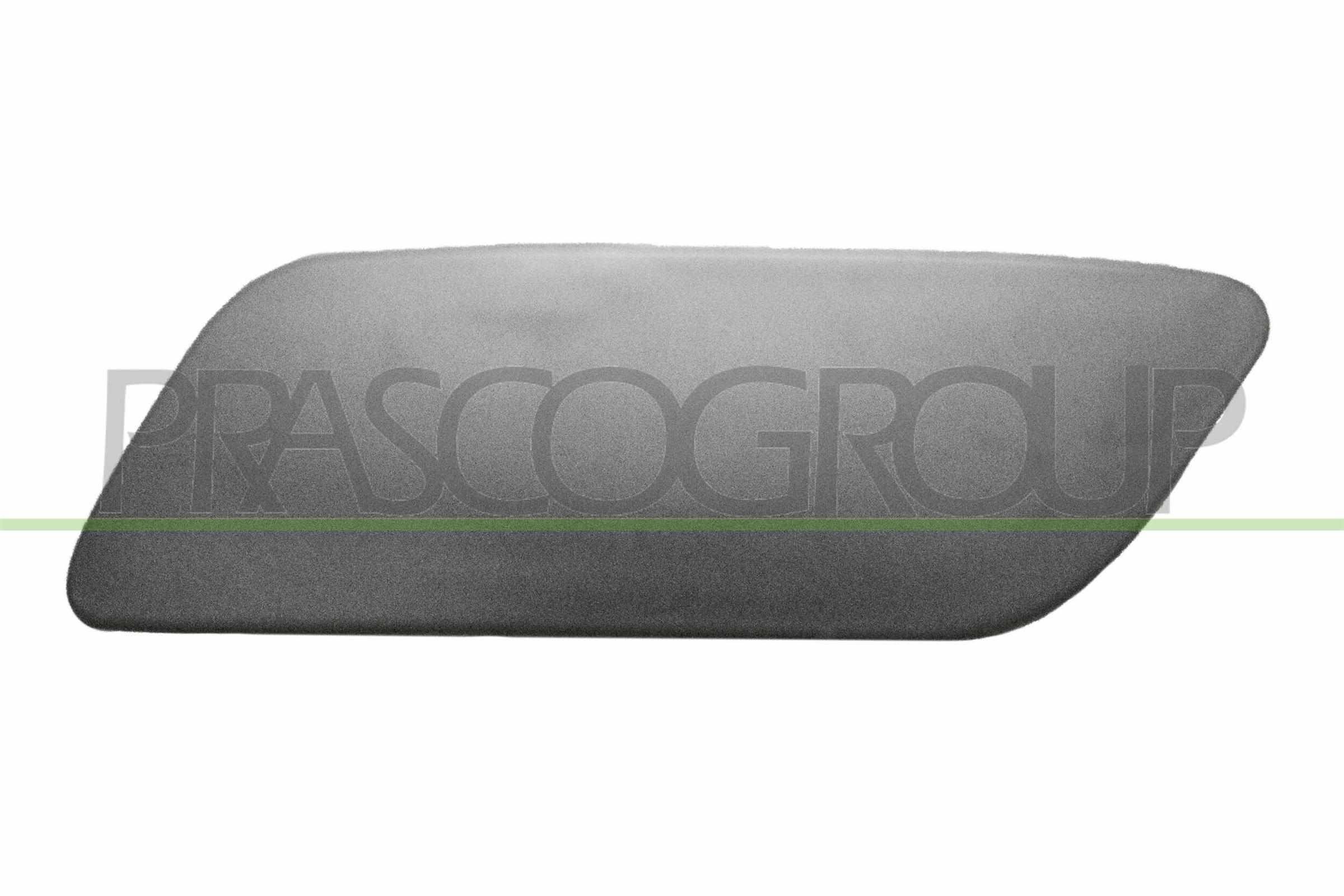 PRASCO Cover, bumper Article number: AD0361238 cheaply