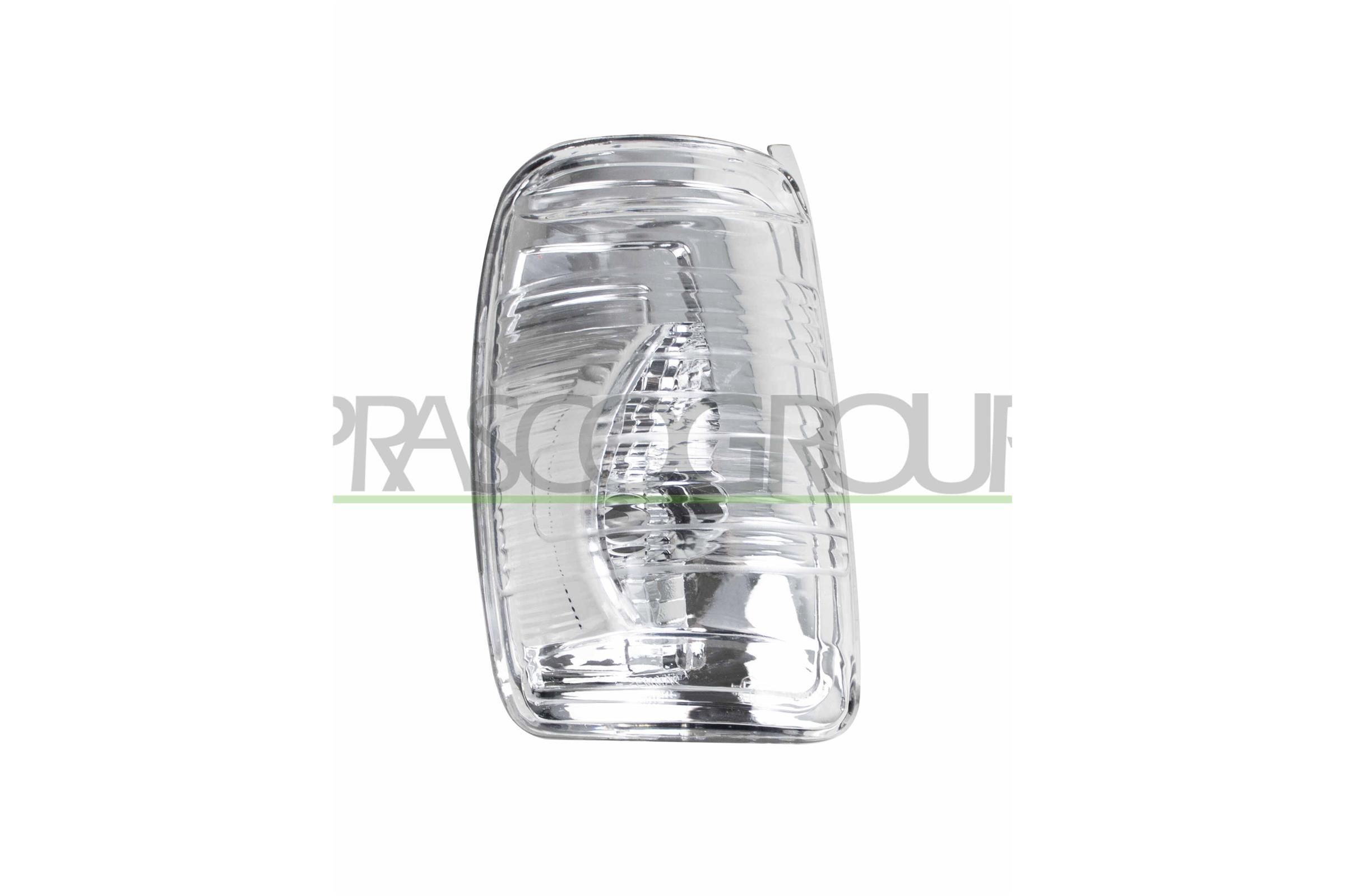 PRASCO Side indicator Article number: FD9137416 cheaply