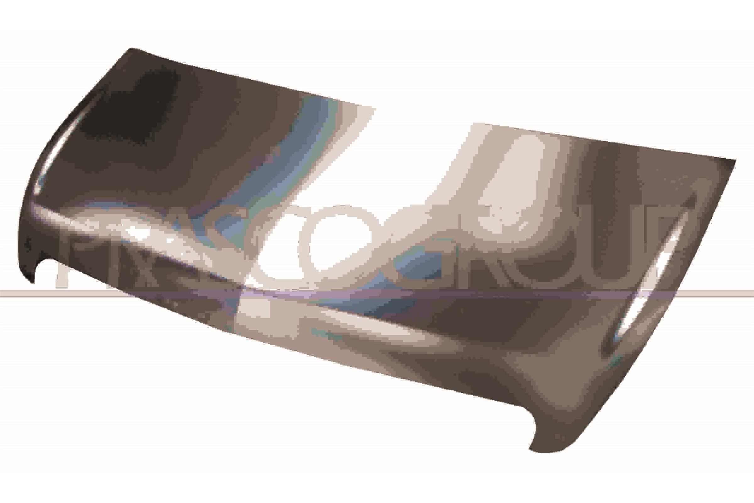 PRASCO Bonnet Article number: OP9543100 cheaply