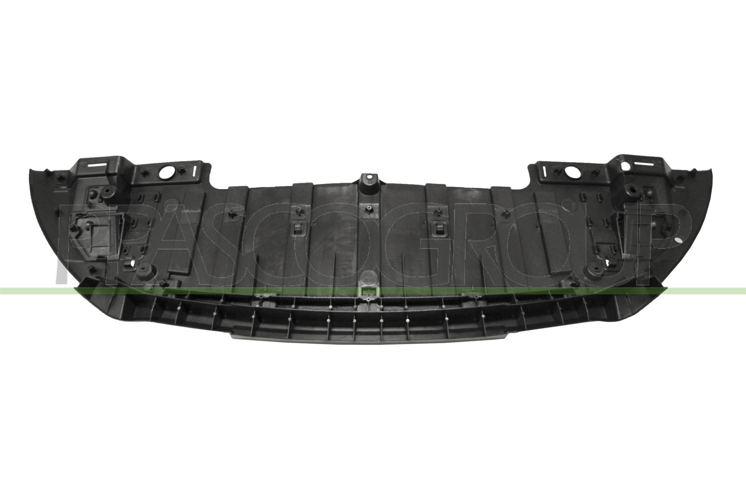 PRASCO Cover, front apron Article number: RN6521920 cheaply