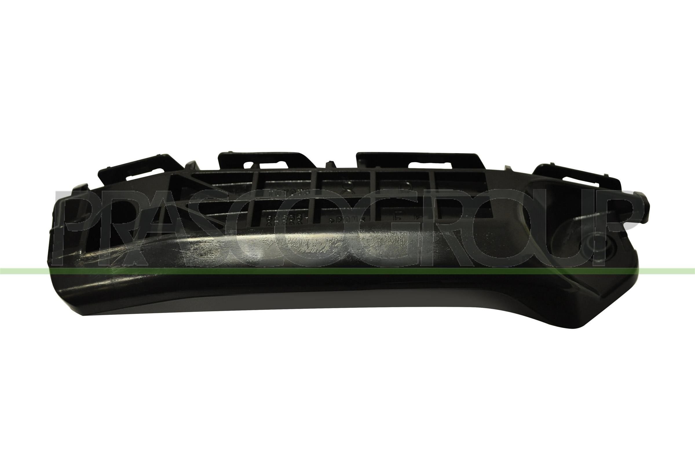 PRASCO Bumper bracket Article number: TY3281003 cheaply