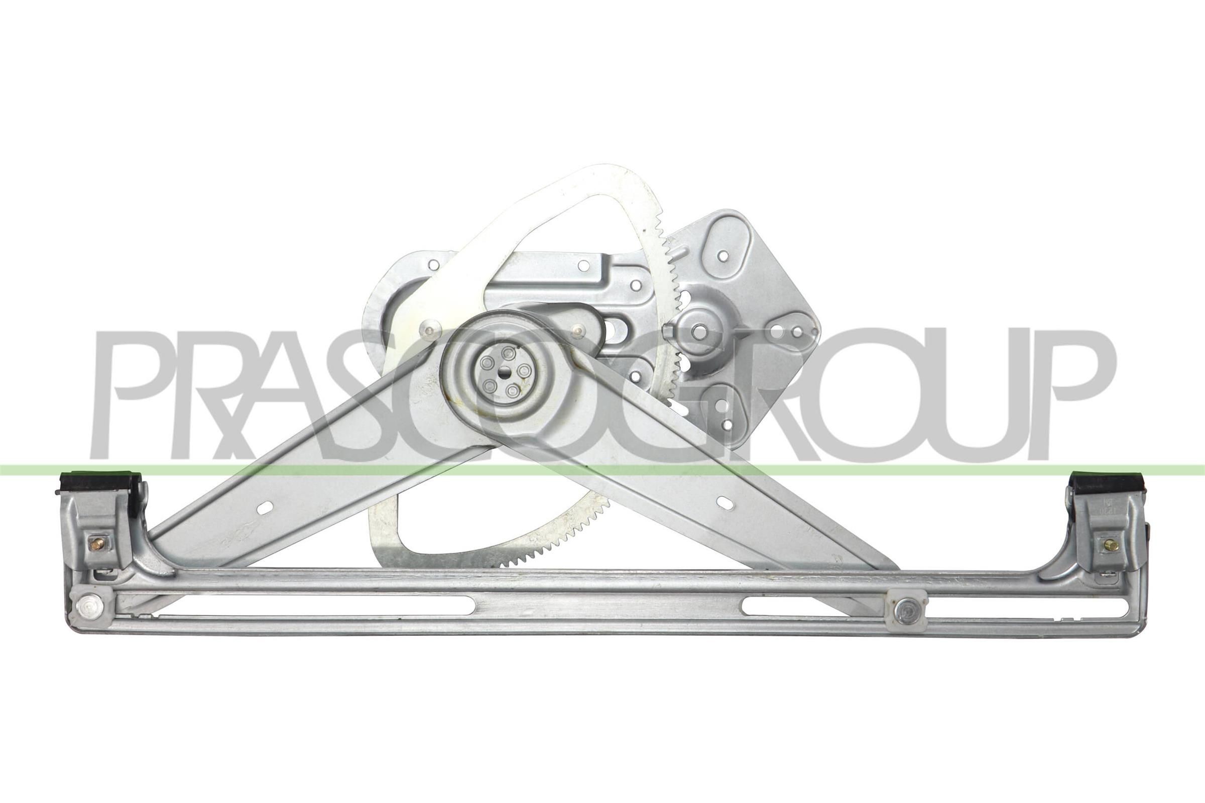 PRASCO Window regulator Article number: VV222W024 cheaply
