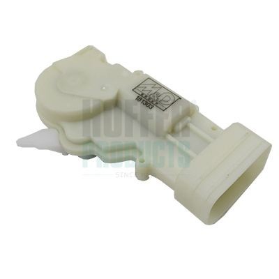 HOFFER Door lock Article number: 3100475 cheaply
