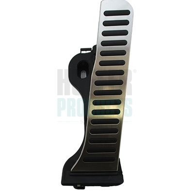HOFFER 7513666 Accelerator Pedal Kit EOS 3.2 V6 250 PS Petrol 2015