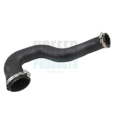 HOFFER Charger intake hose Article number: 8196361 cheaply