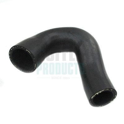HOFFER Charger intake hose Article number: 8196362 cheaply