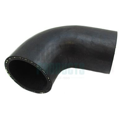 HOFFER Charger intake hose Article number: 8196555 cheaply