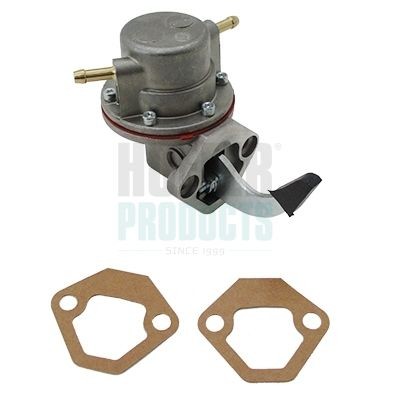 HOFFER Fuel pump Article number: HPOC505 cheaply