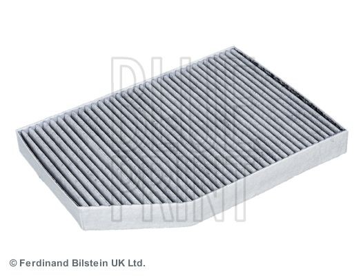 BLUE PRINT Pollen filter Article number: ADB112524 cheaply