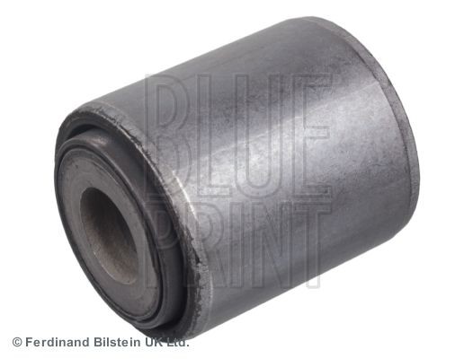 BLUE PRINT Trailing arm / Suspension arm bush Article number: ADB118030 cheaply