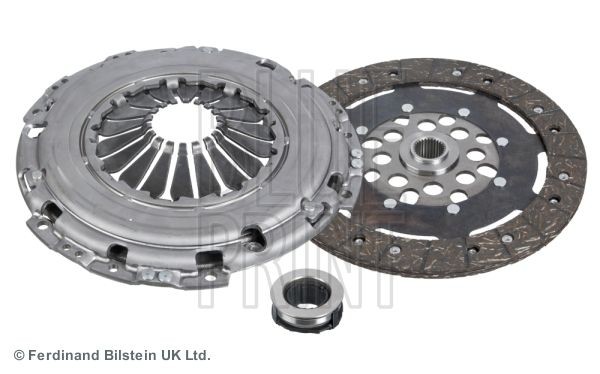 BLUE PRINT Clutch kit Article number: ADC430139 cheaply