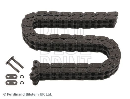 BLUE PRINT Timing Chain Article number: ADC47348 cheaply