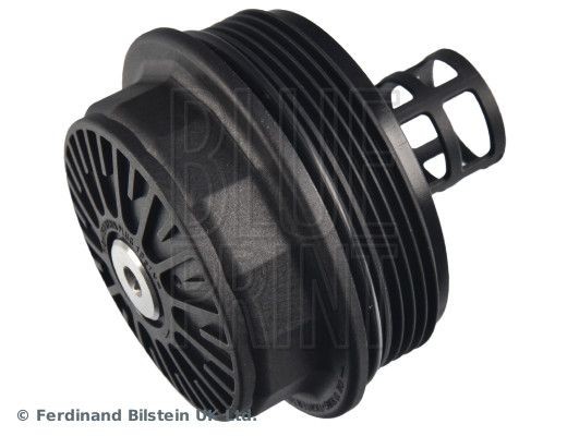 BLUE PRINT Clutch kit Article number: ADF1230124 cheaply