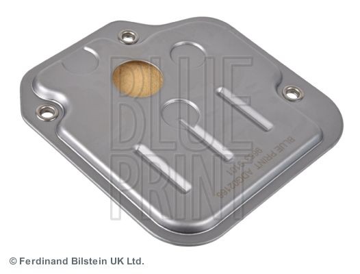 BLUE PRINT Automatic transmission filter Article number: ADG02166 cheaply