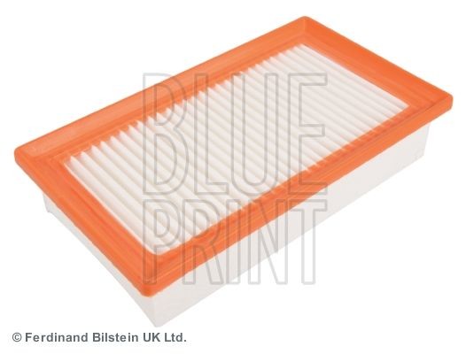 BLUE PRINT Luftfilter Varenummer: ADG022165 billige