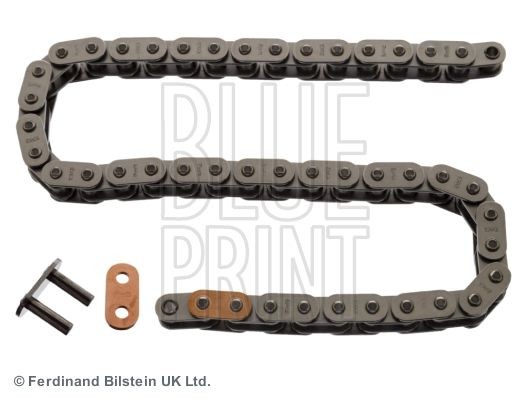 BLUE PRINT ADG06117 Chain, oil pump drive LT 2.3 143 PS Petrol 2006