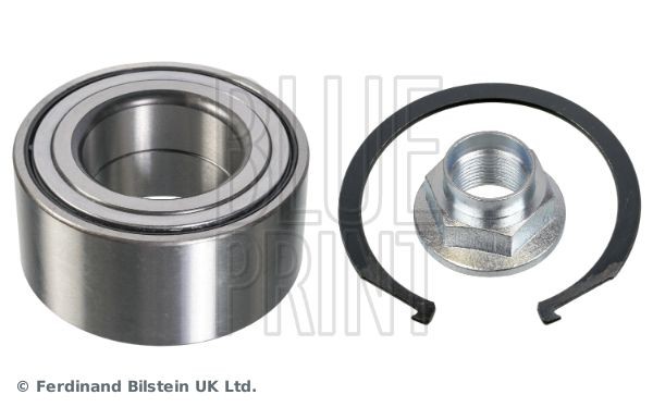 BLUE PRINT Wheel bearing kit Article number: ADG08285 cheaply