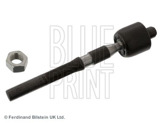 BLUE PRINT Inner tie rod Article number: ADG087213 cheaply