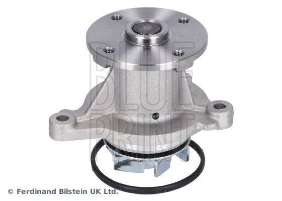 BLUE PRINT Water pump Article number: ADG09190 cheaply
