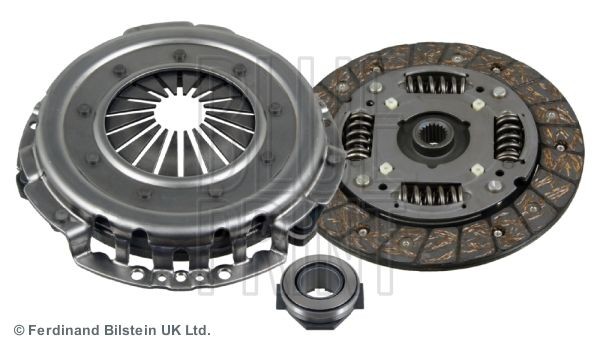 BLUE PRINT Clutch kit Article number: ADL143003 cheaply