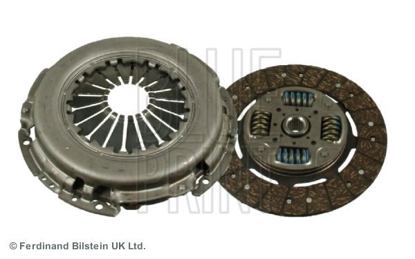 BLUE PRINT Clutch kit Article number: ADL143034 cheaply
