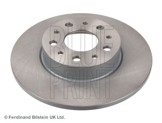 BLUE PRINT Bromsskiva Artikelnummer: ADL144338 billigt