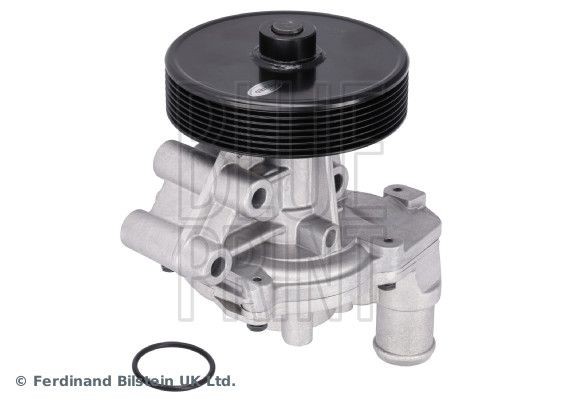 BLUE PRINT Veepump Artikli number: ADM59178 soodsalt