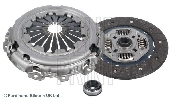 BLUE PRINT Clutch kit Article number: ADP153023 cheaply