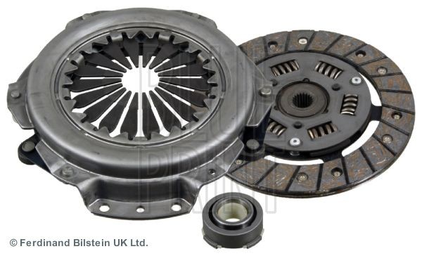 BLUE PRINT Clutch kit Article number: ADR163008 cheaply
