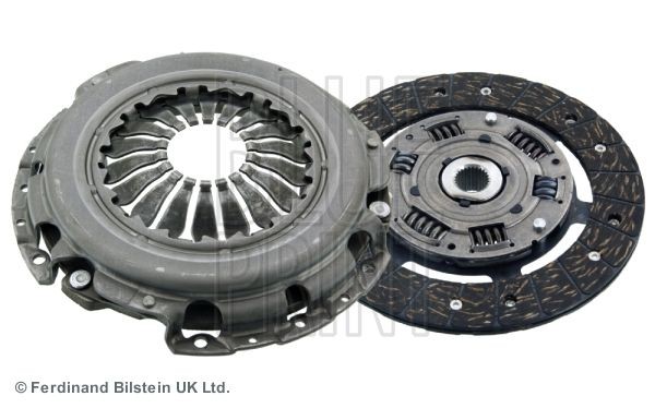 BLUE PRINT Clutch kit Article number: ADR163041 cheaply