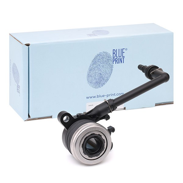 BLUE PRINT Central Slave Cylinder, clutch Article number: ADR163603 cheaply
