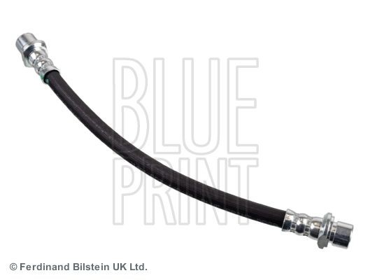 BLUE PRINT Brake hose Article number: ADT353429 cheaply