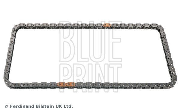 BLUE PRINT Timing Chain Article number: ADT37348 cheaply